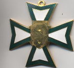 Hier der Korpus für die "geklebte" Version der Auflage Hier der Korpus für die "geklebte" Version der Auflage