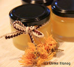 Naturseifen und -kosmetik Naturseifen und -kosmetik