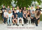 1aAH © Fotografie Schleich 1aAH © Fotografie Schleich