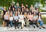 2aAH © Fotografie Schleich 2aAH © Fotografie Schleich