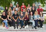 2bLH © Fotografie Schleich 2bLH © Fotografie Schleich