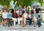 3aAH © Fotografie Schleich 3aAH © Fotografie Schleich