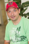 Ronald Loitfellner © AMB Ronald Loitfellner © AMB