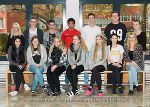 2aGH © Fotografie Schleich 2aGH © Fotografie Schleich