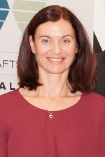 Silke Leichtfried © A14 Silke Leichtfried © A14