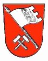 Fohnsdorf Fohnsdorf