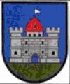 Obdach Obdach