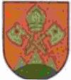 Sankt Wolfgang Sankt Wolfgang