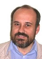 Mag. Helmut Ulf Jost 