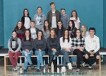 1hLH © Fotografie Schleich 1hLH © Fotografie Schleich