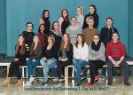 3cLH © Fotografie Schleich 3cLH © Fotografie Schleich