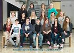 1kLH © Fotografie Schleich 1kLH © Fotografie Schleich