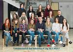 3hLH © Fotografie Schleich 3hLH © Fotografie Schleich
