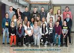 3bGH © Fotografie Schleich 3bGH © Fotografie Schleich
