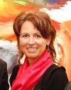 Anna Thaller © Hofer-Lukic Anna Thaller © Hofer-Lukic