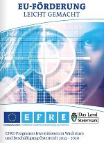 EFRE-Förderguide © a12 EFRE-Förderguide © a12