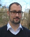 Ing. Christoph Schlacher, MSc © A14 Ing. Christoph Schlacher, MSc © A14