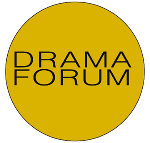 Dramaforum Dramaforum