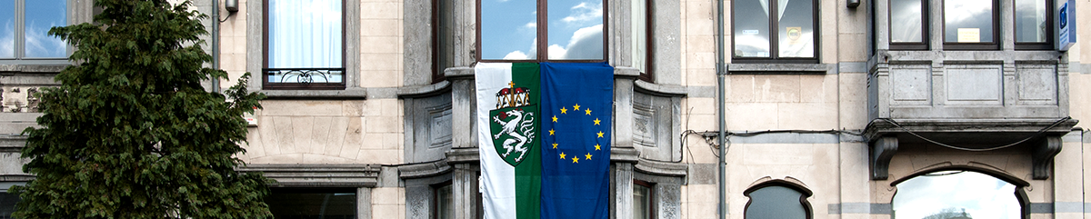 Willkommen im Steiermark-Büro Brüssel! © Steiermark-Büro Willkommen im Steiermark-Büro Brüssel! © Steiermark-Büro