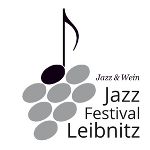 Jazz Festival Leibnitz Jazz Festival Leibnitz