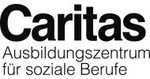 Caritas Caritas
