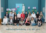 1bGH © Fotografie Schleich 1bGH © Fotografie Schleich