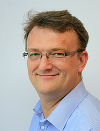 Manuel Gößeringer © Abteilung 17, Weissenbeck Manuel Gößeringer © Abteilung 17, Weissenbeck
