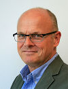 Georg Kanhäuser © Abteilung 17, Weissenbeck Georg Kanhäuser © Abteilung 17, Weissenbeck