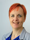 Christa Bradler © Abteilung 17, Weissenbeck Christa Bradler © Abteilung 17, Weissenbeck
