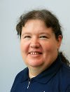 Margit Humml © Abteilung 17, Weissenbeck Margit Humml © Abteilung 17, Weissenbeck