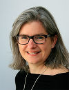 Sylvia Trattner-Jakob © Abteilung 17, Weissenbeck Sylvia Trattner-Jakob © Abteilung 17, Weissenbeck