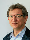Rudolf Aschauer © Abteilung 17, Weissenbeck Rudolf Aschauer © Abteilung 17, Weissenbeck