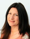 Birgit Edelbauer © Abteilung 17, Weissenbeck Birgit Edelbauer © Abteilung 17, Weissenbeck