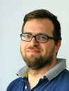 Patrick Singer © Abteilung 17, Weissenbeck Patrick Singer © Abteilung 17, Weissenbeck