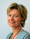 Sabina Cimerman © Abteilung 17, Weissenbeck Sabina Cimerman © Abteilung 17, Weissenbeck