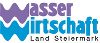 Information zur Abwicklung der Förderung in Angelegenheiten der Siedlungswasserwirtschaft 