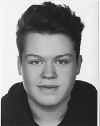 Andreas Fruhmann © Foto Remling Andreas Fruhmann © Foto Remling