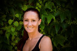 Gesundheitsorientiertes Fitnesstraining Gesundheitsorientiertes Fitnesstraining