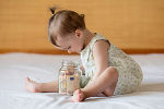 Familiengeld © Shutterstock Familiengeld © Shutterstock