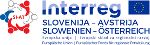 Logo Interreg