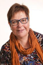 Gudrun Walter © A14 Gudrun Walter © A14