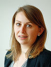 Christine Schilcher © Abteilung 17, Weissenbeck Christine Schilcher © Abteilung 17, Weissenbeck