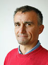 Herbert Stern © Abteilung 17, Weissenbeck Herbert Stern © Abteilung 17, Weissenbeck