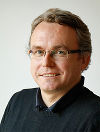 Martin Schlemmer © Abteilung 17, Weissenbeck Martin Schlemmer © Abteilung 17, Weissenbeck