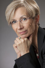 Mag. Renate Schaffer Mag. Renate Schaffer