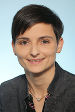 Theresia Gruber © A8 Theresia Gruber © A8