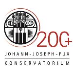 Logo JJFK © Land Steiermark, Konservatorium