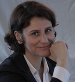 Katrin Stimnicker © A8 Katrin Stimnicker © A8