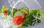Kreatives Kochen © Pixabay Kreatives Kochen