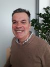 Robert Lienhart © AMB Robert Lienhart © AMB